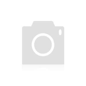 Fiya, 36  female escort, Wichita