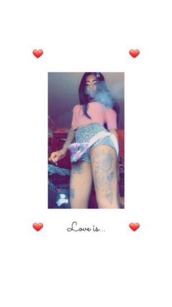 Exstacy, 23  female escort, Wichita