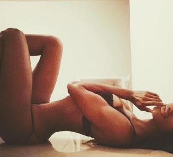Journey, 23  female escort, Wichita