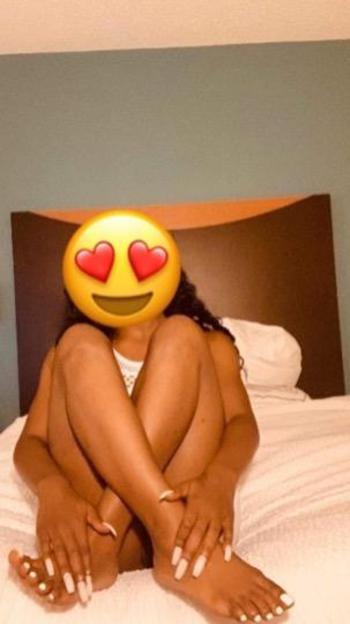 KASHDOLL, 21  female escort, Wichita