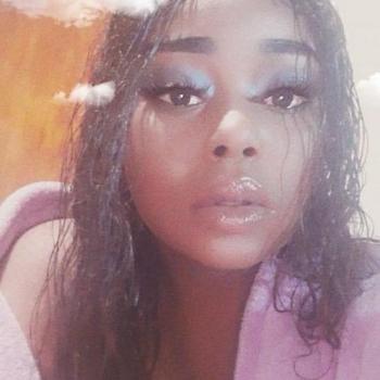LaLa, 21  female escort, Wichita