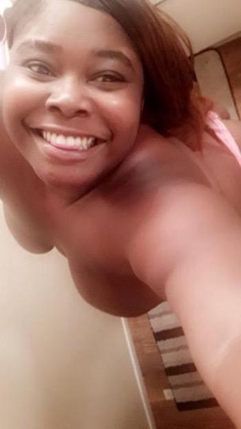 Lexii, 24  female escort, Wichita