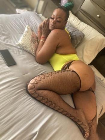LalalovelyTayy, 25  female escort, Wichita