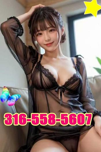 316-558-5607, 24  female escort, Wichita