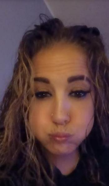 Phoenix, 35  female escort, Wichita