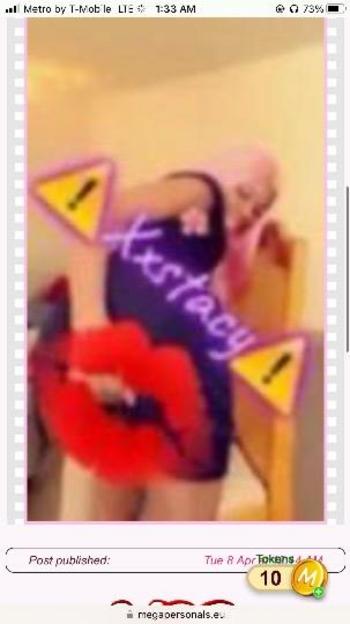 316-365-6299, 22  female escort, Wichita