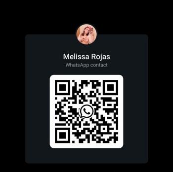 720-804-4281, 26  female escort, Wichita