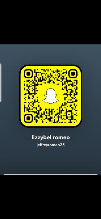 572-272-8919, 26  female escort, Wichita