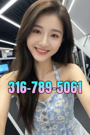 316-789-5061, 22  female escort, Wichita