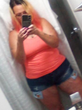 Kali, 43  female escort, Wichita