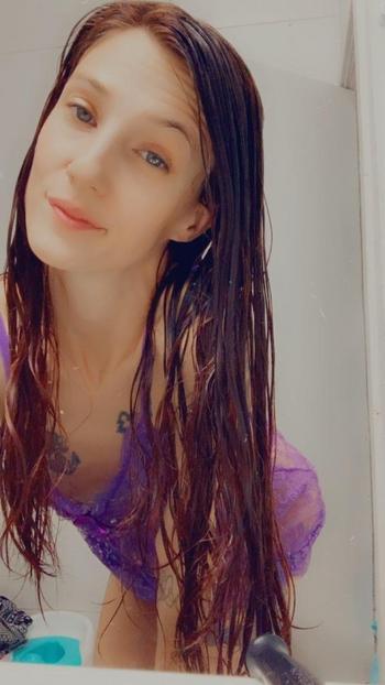 Faith, 29  female escort, Wichita