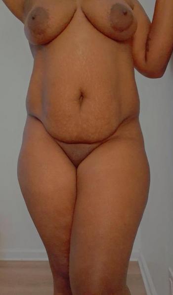 316-794-6451, 31  female escort, Wichita