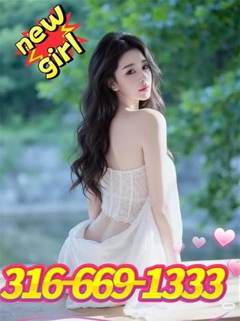 316-669-1333, 24  female escort, Wichita