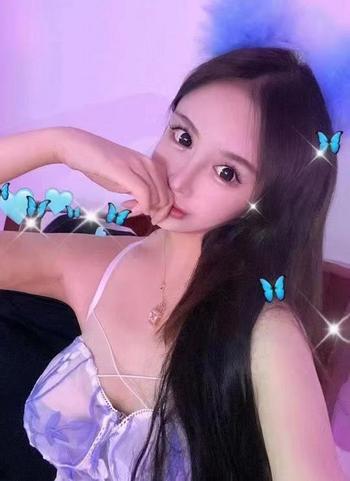 717-313-1990, 23  female escort, Wichita