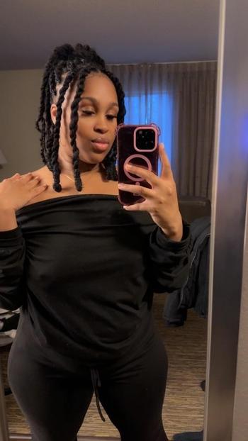 316-553-8754, 26  female escort, Wichita