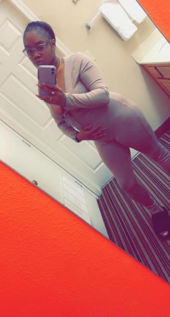 316-208-3975, 26  female escort, Wichita