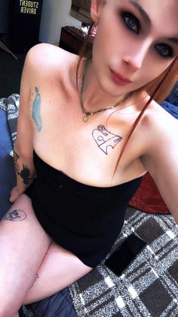 316-229-1822, 27  female escort, Wichita