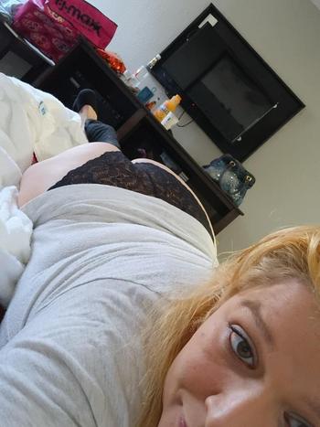 316-516-1616, 32  female escort, Wichita