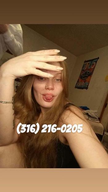 316-799-7016, 20  female escort, Wichita