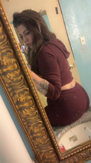 Naomi , 28  female escort, Wichita