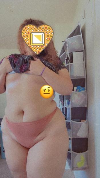 ANGEL/GODDESS, 26  female escort, Wichita