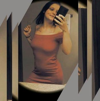 MagicMilliana, 23  female escort, Wichita