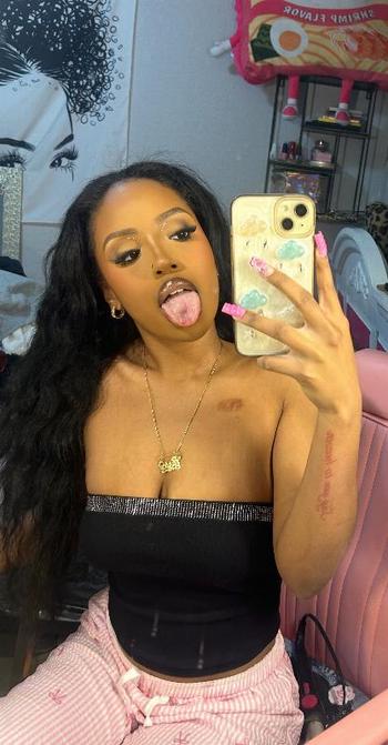 316-667-3003, 21  female escort, Wichita