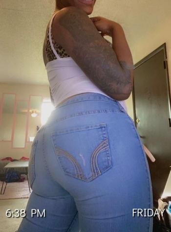 Jinx, 25  female escort, Wichita