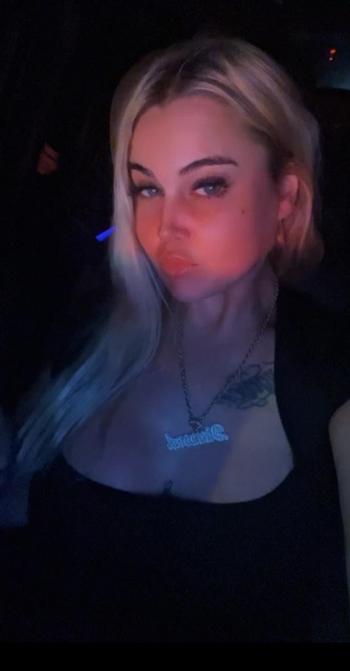 480-817-1544, 23  female escort, Wichita