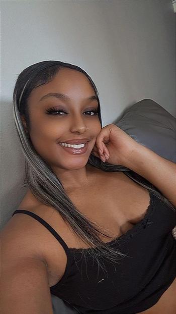 316-516-9821, 26  female escort, Wichita