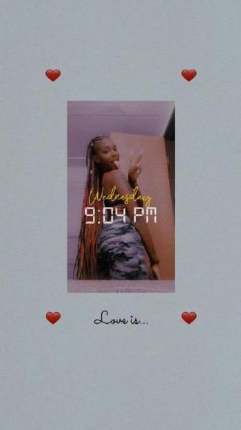 785-906-1053, 27  female escort, Wichita