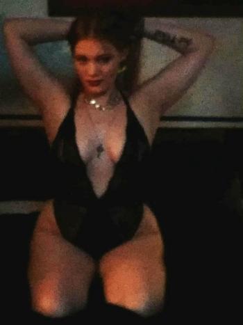 316-370-0376, 21  female escort, Wichita