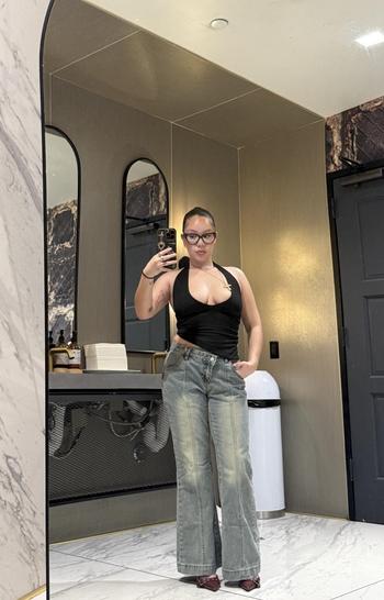 Maya, 22 Mixed female escort, Wichita