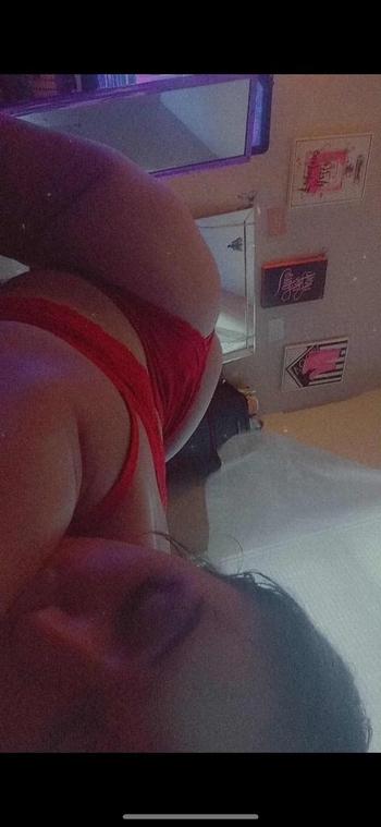 316-395-2935, 25  female escort, Wichita