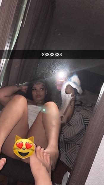 Liyyaah, 26  female escort, Wichita