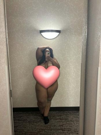Anastasia, 29  female escort, Wichita