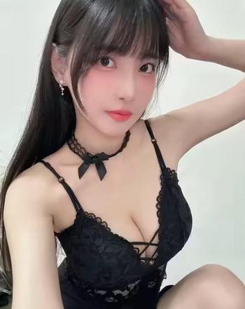 913-391-8830, 23  female escort, Wichita