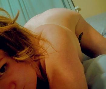 316-531-6241, 33  female escort, Wichita