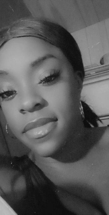 Chocolate , 29  female escort, Wichita