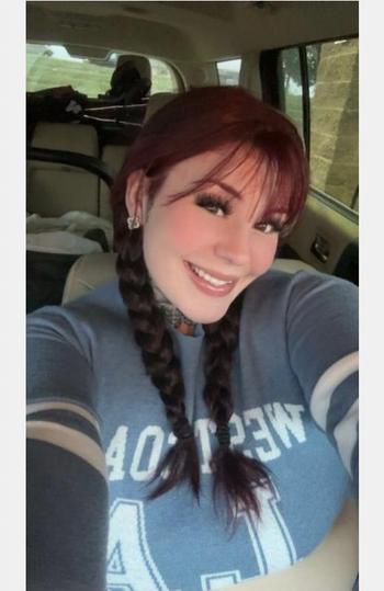 316-391-2222, 22  female escort, Wichita