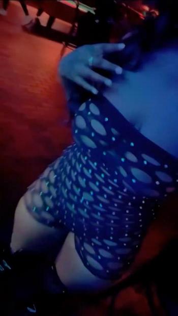 Vegas Baby, 22  female escort, Wichita