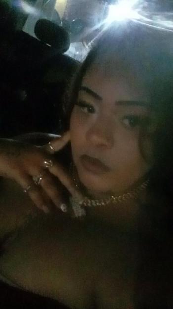 Exotic , 30  female escort, Wichita