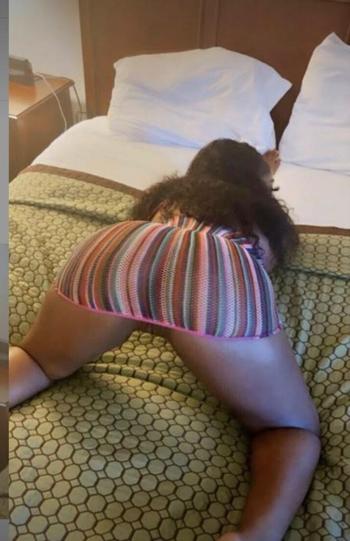 316-536-9720, 26  female escort, Wichita