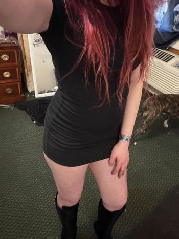 316-799-7919, 25  female escort, Wichita