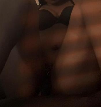 Kenzy, 22  female escort, Wichita