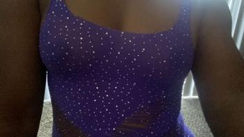 Honey, 29  female escort, Wichita