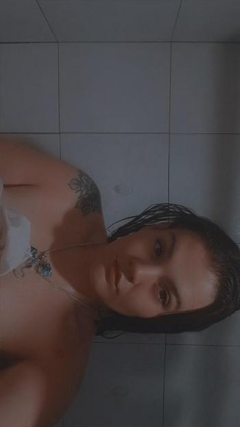 Kash , 25  female escort, Wichita