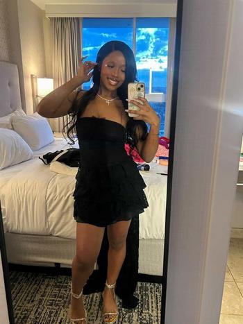 316-226-4979, 21  female escort, Wichita
