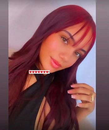 970-900-3626, 24  female escort, Wichita