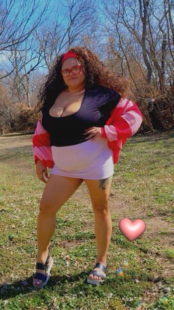 Bella, 30  female escort, Wichita